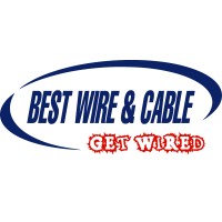 BEST WIRE & CABLE LLC logo