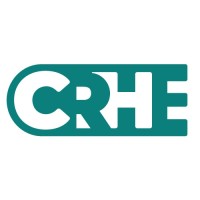 Coalition For Responsible Home Education logo