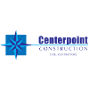 Tom Krips Construction Inc logo
