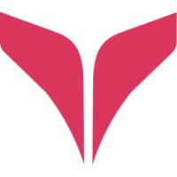FunnelFlux logo
