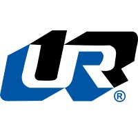 United Refrigeration, Inc. logo