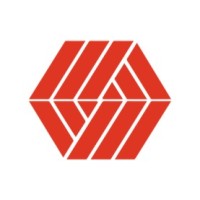 Minerva Lithium logo