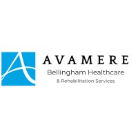 Avamere Bellingham Health Care And Rehabilitation Services logo