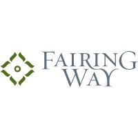 Fairing Way logo