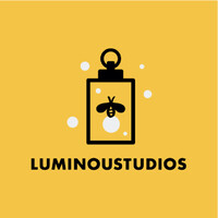 Luminoustudios logo