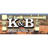 Image of K&B Oilfield Services