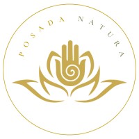 Posada Natura logo