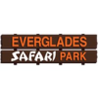 Everglades Safari Park logo