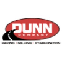 Image of Dunn Company
