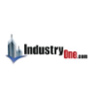 Industry One Realty Corp logo