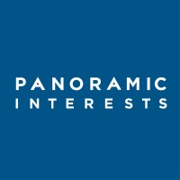 Panoramic Interests logo