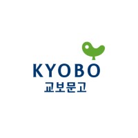 Kyobobook logo