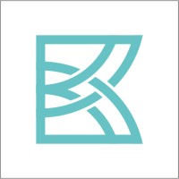 Kyros logo