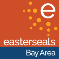 Easterseals Bay Area logo