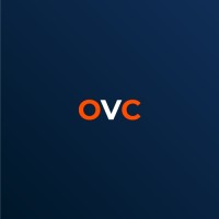 OVC Lawyer Marketing logo