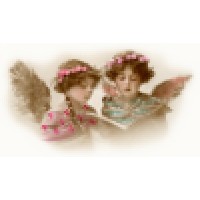 Angels Home Care LLC logo