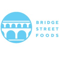 Bridge Street Foods logo