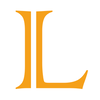 Lexicon Marketing logo