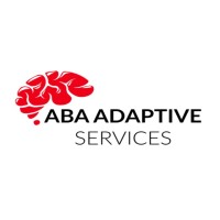 ABA Adaptive Services logo