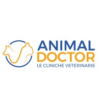 Animal Doctor logo