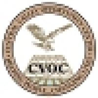 Central Valley Opportunity Center, Inc. logo