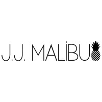 Image of JJ Malibu