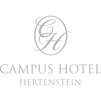 Campus Hotel Hertenstein logo
