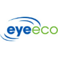 Eye Eco, Inc. logo