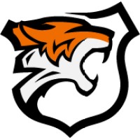 TigerTough logo