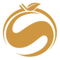 Orangestad Advisory logo
