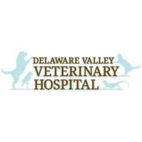 Image of Delaware Valley Veterinary Hospital, P.C.