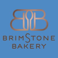Brimstone Bakery logo