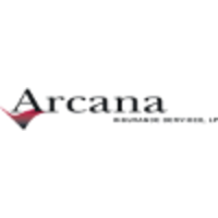 Arcana Insurance Services logo