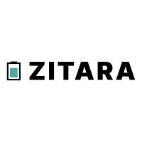 Zitara Technologies