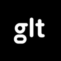 GLT logo