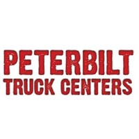 Peterbilt Truck Centers logo