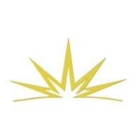 Stellar Jewelry logo