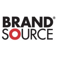 Image of BrandSource