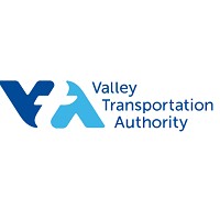Image of Santa Clara Valley Transportation Authority
