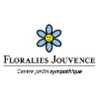 Image of Floralies Jouvence