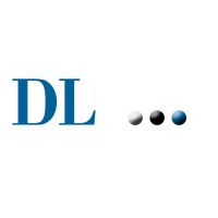 DL Partners logo