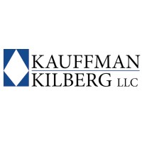 Image of Kauffman Kilberg LLC