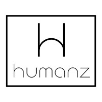 HumanzLab logo
