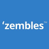 Zembles logo