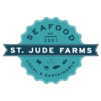 St. Jude Farms logo