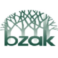 Image of Bzak Landscaping, Inc.