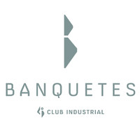 Image of Banquetes Club Industrial