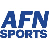 AFN SPORTS SDN BHD logo