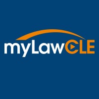 MyLawCLE logo
