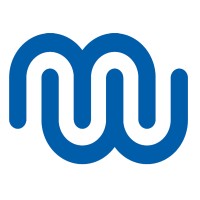 Mikey's Way Foundation logo